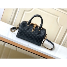 LV Speedy Bags